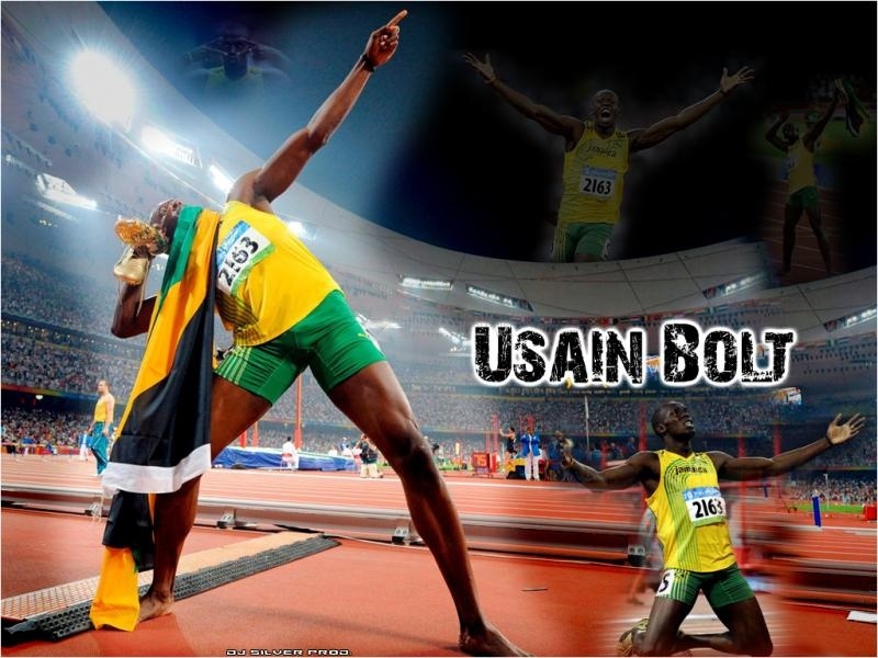 screenshot-Usain Bolt Victoria-1