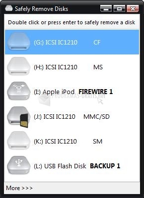 screenshot-USB Disk Ejector-1