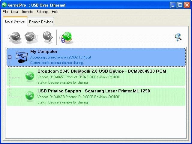 screenshot-USB Over Ethernet Client-1