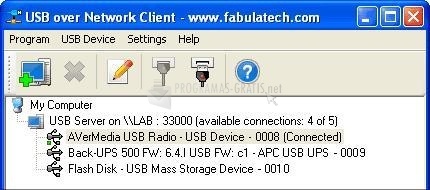 screenshot-USB Over Network-1