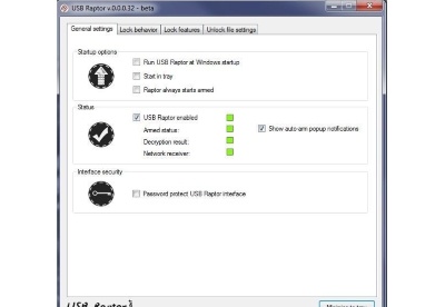screenshot-USB Raptor-1