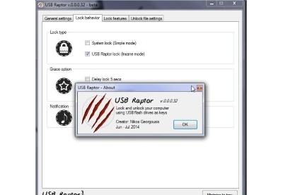 screenshot-USB Raptor-2