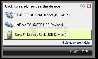 screenshot-USB Safely Remove-1