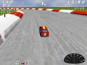 screenshot-Used Cars Arena-1
