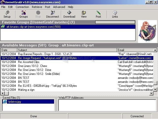 screenshot-UsenetGrab-1