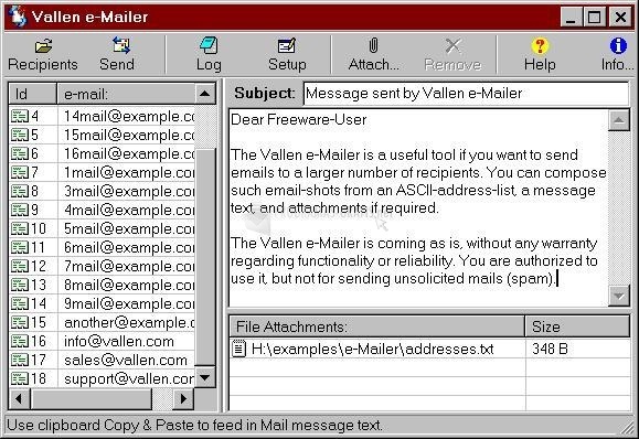 screenshot-Vallen e-Mailer 2-1