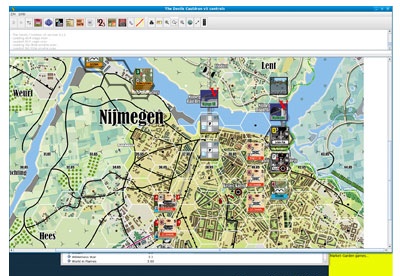 screenshot-Vassal-1