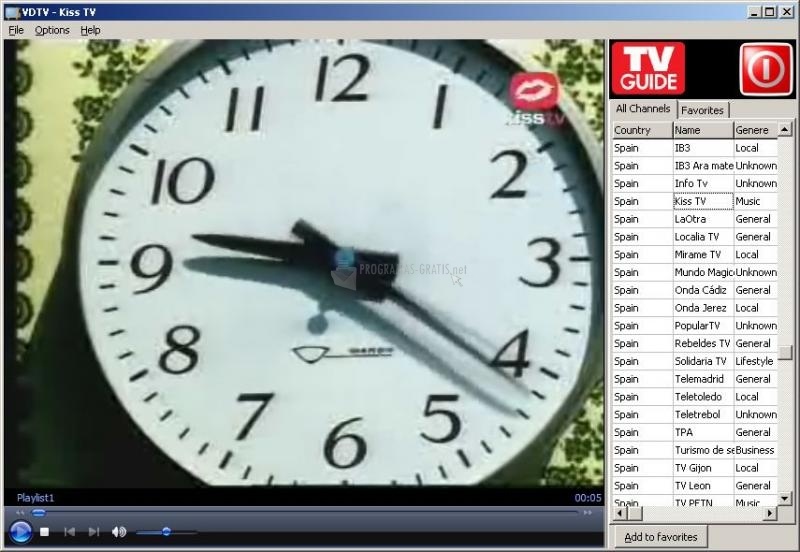 screenshot-VDTV-1