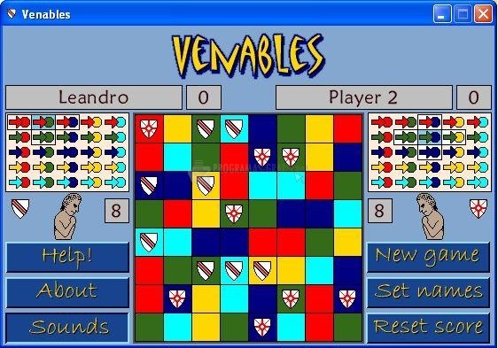 screenshot-Venables-1