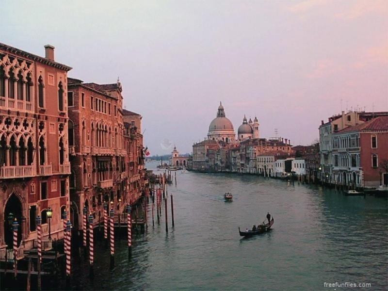 screenshot-Venecia-1