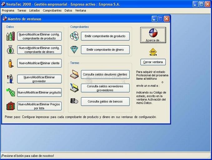 screenshot-VentaTec 2008-1
