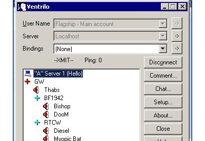 screenshot-Ventrilomix-2