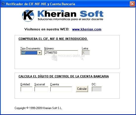 screenshot-Verificador CIF NIF Kherian-1