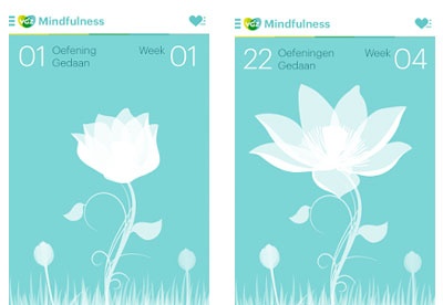 screenshot-VGZ Mindfulness Coach-1