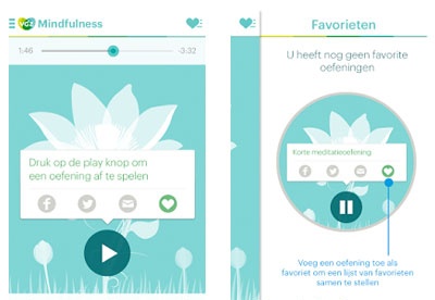 screenshot-VGZ Mindfulness Coach-2