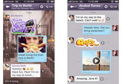 viber for pc windows 10 free download 64 bit