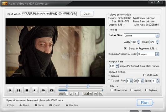 screenshot-Video to GIF Converter-1