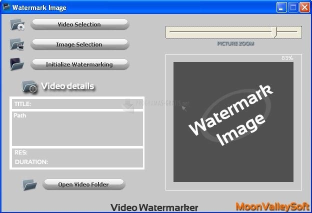 screenshot-Video Watermark-1