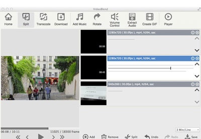 screenshot-VideoBlend-1
