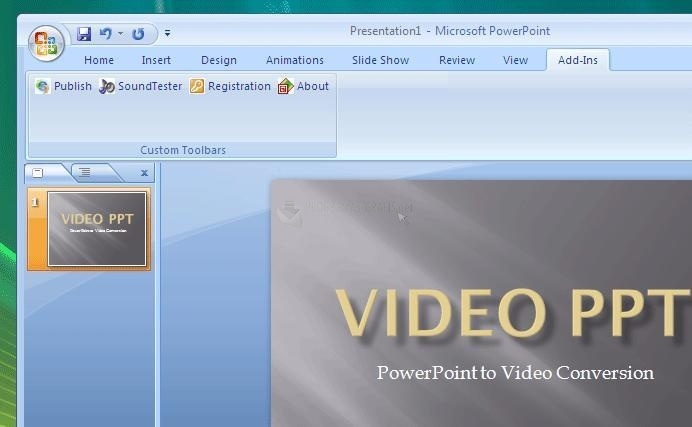 screenshot-VideoPPT-1