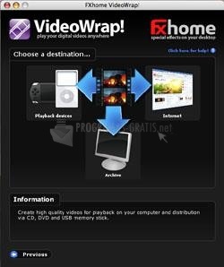 screenshot-VideoWrap-1