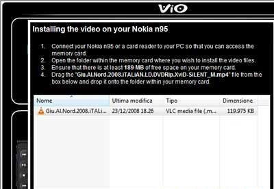 screenshot-ViO Mobile Video Converter-2