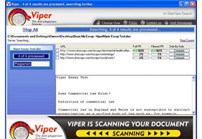 screenshot-Viper-2