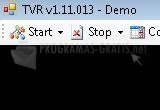 screenshot-Vipro TVR-1