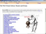 screenshot-Virtual-Library-1