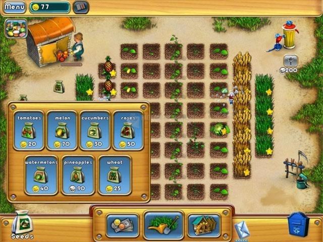 screenshot-Virtual Farm-1
