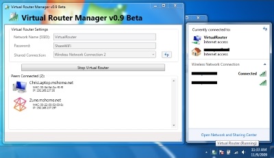 screenshot-Virtual Router-1