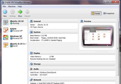 virtualbox download 4.3.20