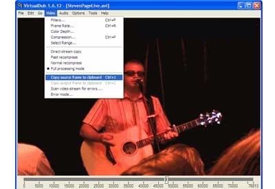 screenshot-VirtualDub-1