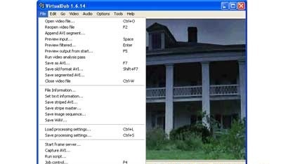 screenshot-VirtualDub-2