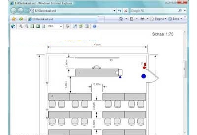 screenshot-Visio Viewer-1