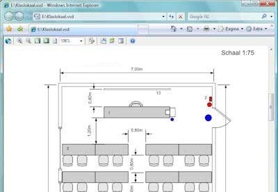 screenshot-Visio Viewer-2