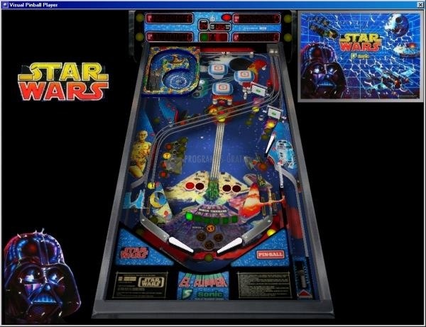 Pinball Star instal the new for windows