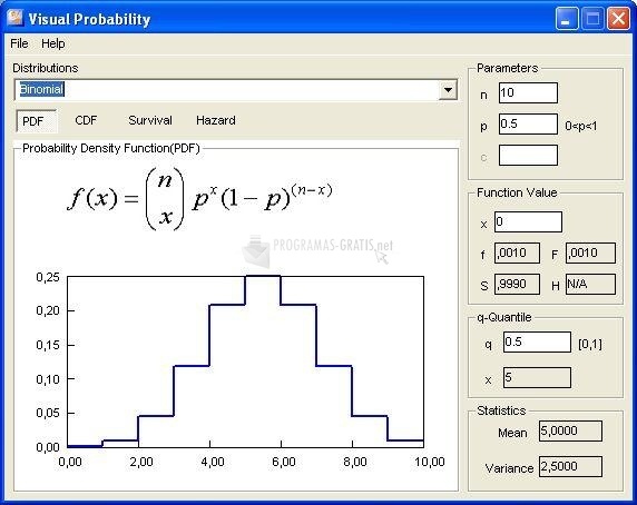screenshot-Visual Probability-1