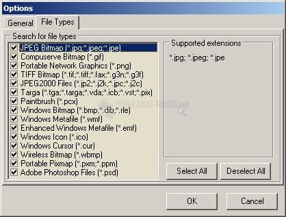 screenshot-Visual S. Duplicate Image Finder-1