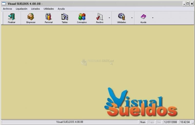 screenshot-Visual Sueldos-1