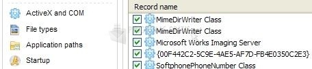 screenshot-Vit Registry Fix-1