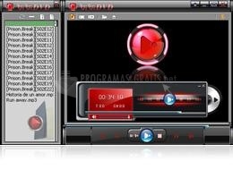 screenshot-ViVi DVD Player-1