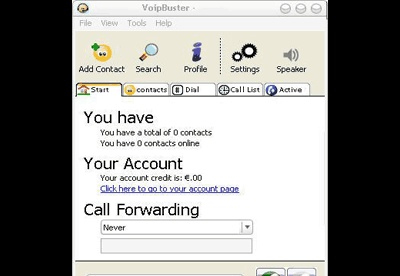 screenshot-Voipbuster-1