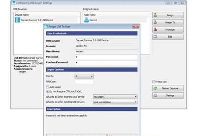 screenshot-VSUsbLogon-1