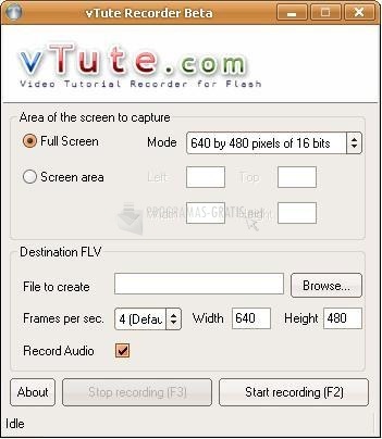 screenshot-vTute.com Video Tutorial Recorder-1