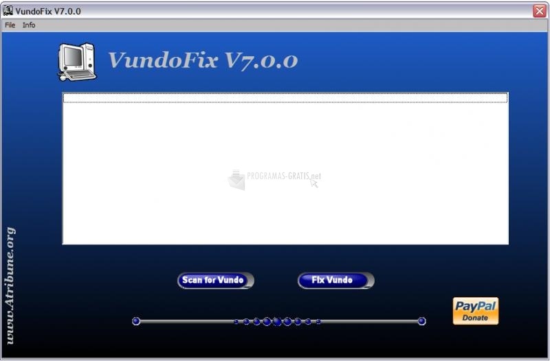 screenshot-Vundofix-1