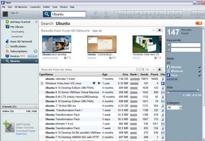 download software expert choice untuk windows 64 bit