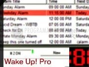screenshot-Wake Up! Pro-1