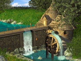 screenshot-Watermill by Waterfall-1