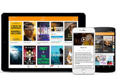 download wattpad stories on phone